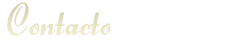 Contacto